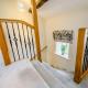 2 Bed in Ullswater 87349 Penrith - Fotografie 8