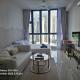 Luxurysuites at MAJESTIC RESIDENCES KLCC, Kuala Lumpur - Fotografie 9