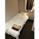 Yahatakan - Vacation STAY 32423v