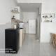 Luxurysuites at MAJESTIC RESIDENCES KLCC, Kuala Lumpur - Fotografie 8