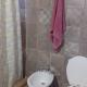 Cabaña Zara, Villa Yacanto (fotografie 5)