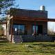Cabaña Zara, Villa Yacanto