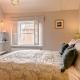 Mariners Cottage - Southwold - Fotografie 9