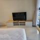 Luxurysuites at MAJESTIC RESIDENCES KLCC, Kuala Lumpur - Fotografie 4