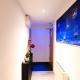Uk City Stay Salford Quays Apartment, Mánchester - Foto 3
