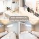 S-flat Kohama - Vacation STAY 20286, Ósaka - Fotografie 1