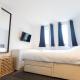 Uk City Stay Salford Quays Apartment, Mánchester - Foto 8