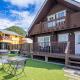 Villa & Sauna - NAGIOTO - - Vacation STAY 20253