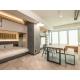 Hotel All Inn Tokyo Asakusabashi - Vacation STAY 46617v, Tokio - Fotografie 1