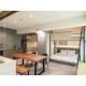 Hotel All Inn Tokyo Asakusabashi - Vacation STAY 47857v, Tokio - Fotografie 1