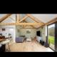 Fletchers cottage, Halland (fotografie 9)