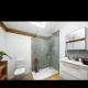 Fletchers cottage, Halland (fotografie 7)