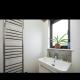 Fletchers cottage, Halland (fotografie 6)
