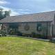 Fletchers cottage, Halland (fotografie 5)