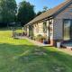 Fletchers cottage, Halland (fotografie 4)