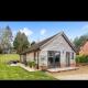 Fletchers cottage, Halland (fotografie 3)