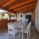 Casa Selina, Corbu (foto 4)