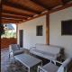 Casa Selina, Corbu (foto 7)