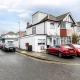 Studio, 25min Wembley Stadium & Central London, NFL, Free Parking, Lots of free snacks, toiletries, XMAS bookings now!, Colindale (fotografie 8)
