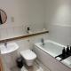 1 Bedroom Apartment - City Centre - Balcony & Secure Parking, Birmingham (foto 8)