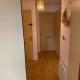 1 Bedroom Apartment - City Centre - Balcony & Secure Parking, Birmingham (foto 6)