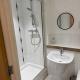 1 Bedroom Apartment - City Centre - Balcony & Secure Parking, Birmingham (foto 9)