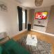 1 Bedroom Apartment - City Centre - Balcony & Secure Parking, Birmingham (foto 4)