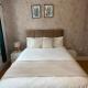 1 Bedroom Apartment - City Centre - Balcony & Secure Parking, Birmingham (foto 10)