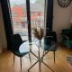 1 Bedroom Apartment - City Centre - Balcony & Secure Parking, Birmingham (foto 5)
