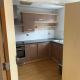 1 Bedroom Apartment - City Centre - Balcony & Secure Parking, Birmingham (foto 7)