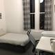 En-suit Triple Double & Single Rooms Near LFC Anfield Free Street Parking 24-7 Liverpool - Foto 3