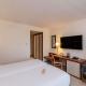 Hotel Mercure Lisboa, Lisbonne - Photo 1