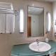 Hotel Mercure Lisboa, Lisbonne - Photo 6