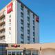 ibis Cholet - Fotografie 8