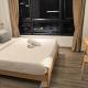 Service Residence Agile Delima Residence KL, Kuala Lumpur - Foto 6