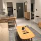 Service Residence Agile Delima Residence KL, Kuala Lumpur - Foto 8