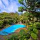 Silver Rock Boutique Resort by Mokawa - Hotel & Apartments