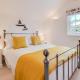 Salt Works Cottage, Southwold - Fotografie 9