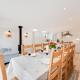 Salt Works Cottage, Southwold - Fotografie 10