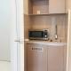 Rudimen Stay at Trion Kuala Lumpur Skyline View, Rooftop Pools & Gym Access, Kuala Lumpur - Foto 6
