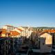 Metro-Racconigi Panoramic view Apartment, Torino - Foto 9
