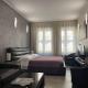 Suite Central Station Best, Mailand - Foto 1