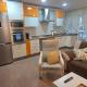 Apartamento Lugo Muralla
