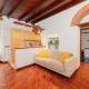 Bosco 16 House, Milano - Foto 3