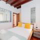 Bosco 16 House, Milano - Foto 4