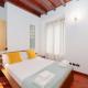 Bosco 16 House, Milano - Foto 6