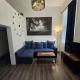 TREASURE BOX - Entire Apartment in the center, Budapest - Foto 4