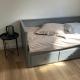Nice flat near Montmartre !, Paris - Foto 2