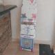Room self catering, Ossett (foto 2)