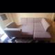 Room self catering, Ossett (foto 4)